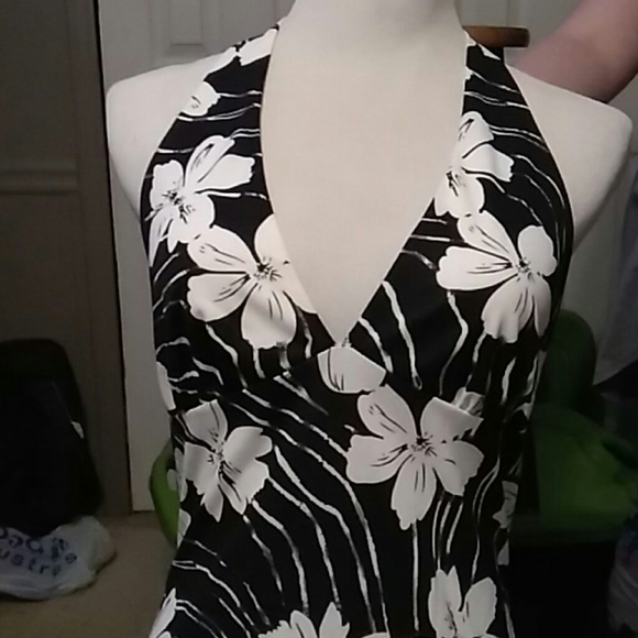 Hipnotix - Picture 2 of 4